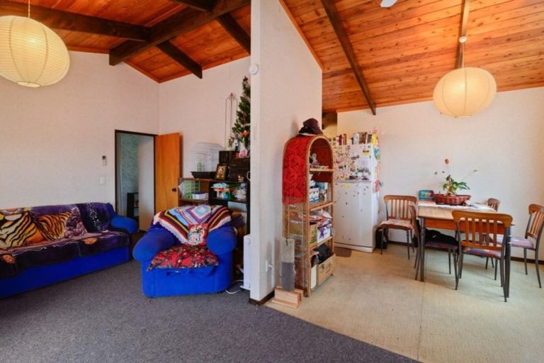 Photo of property in 52 Sunline Place, Ngongotaha, Rotorua, 3010