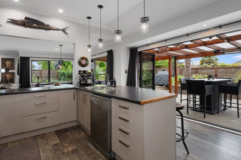 Photo of property in 27 Jarrah Park Drive, Pyes Pa, Tauranga, 3112