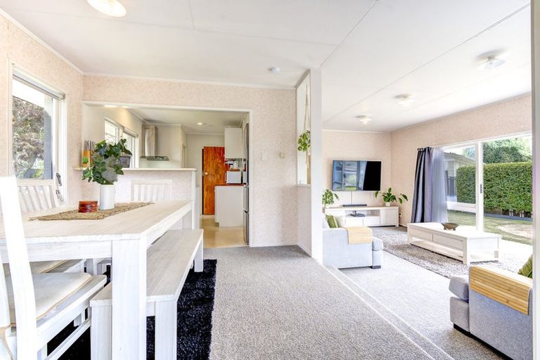 Photo of property in 9 Glendale Drive, Dinsdale, Hamilton, 3204