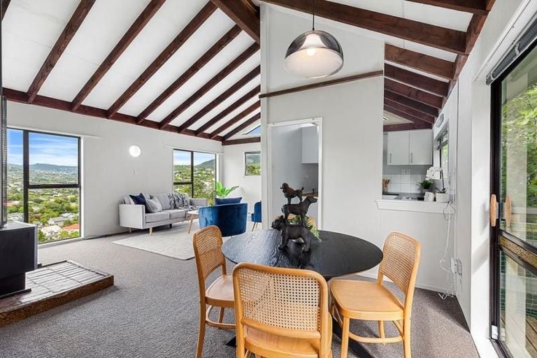 Photo of property in 10 Rosalind Street, Ngaio, Wellington, 6035