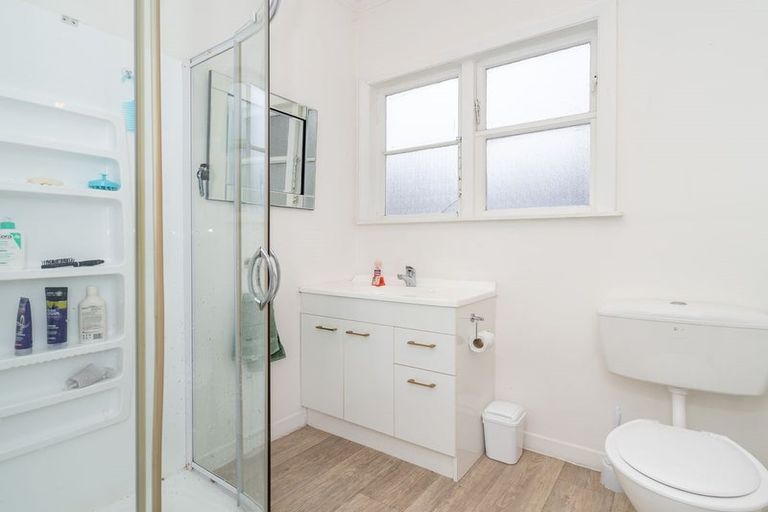 Photo of property in 7 Edinburgh Street, Green Island, Dunedin, 9018