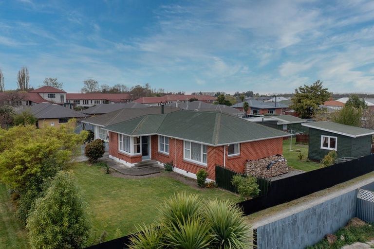 Photo of property in 32 Church Street, Hampstead, Ashburton, 7700