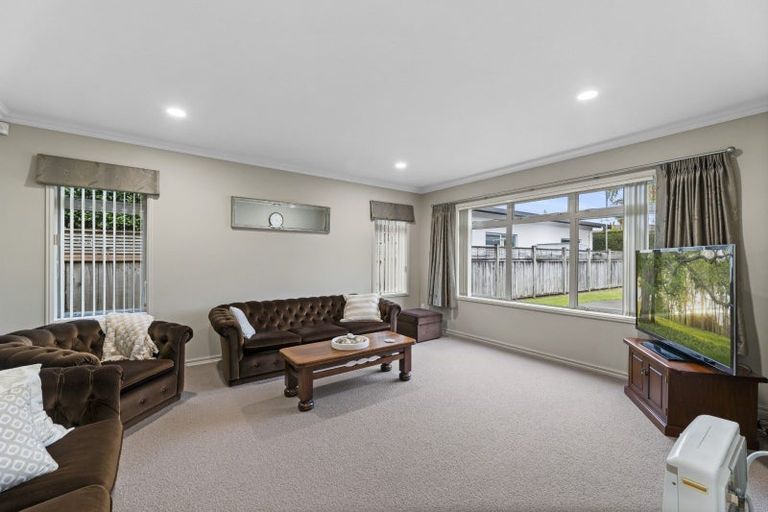 Photo of property in 36 Woodleigh Place, Ohauiti, Tauranga, 3112
