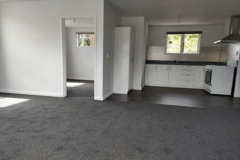 Photo of property in 755 Ferry Road, Woolston, Christchurch, 8023