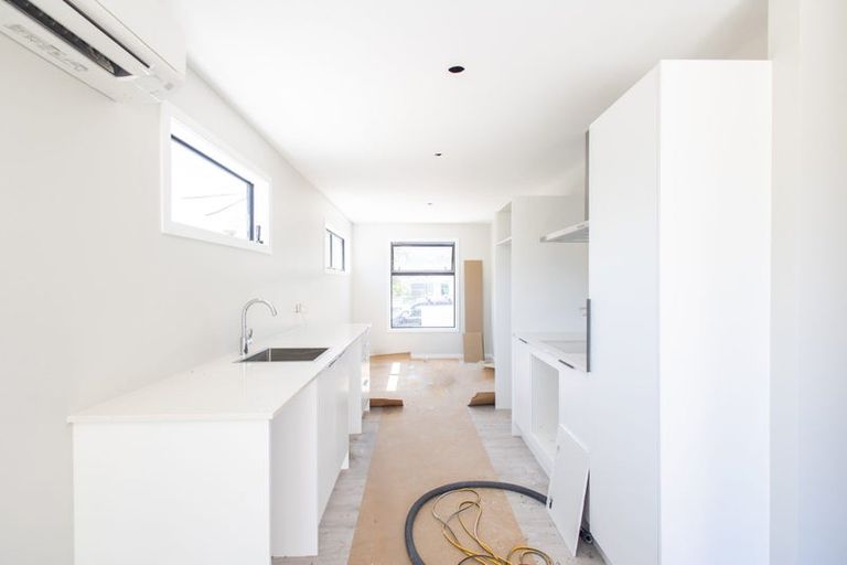 Photo of property in 6 Reading Street, Wainuiomata, Lower Hutt, 5014