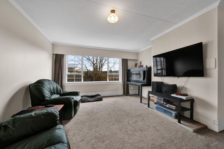 Photo of property in 26 Conway Road, Eltham, 4322
