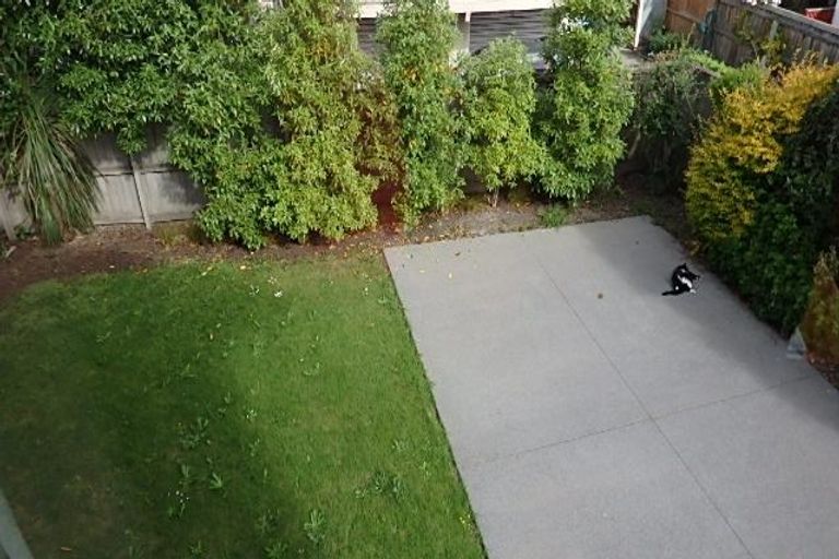 Photo of property in 4a Lakewood Drive, Burwood, Christchurch, 8083