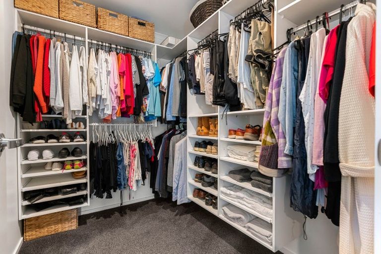 Photo of property in 18 Woodleigh Lane, Mangawhai, 0573