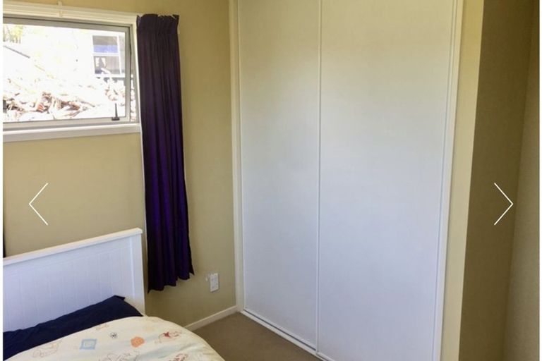Photo of property in 28 Harford Place, Pakuranga Heights, Auckland, 2010