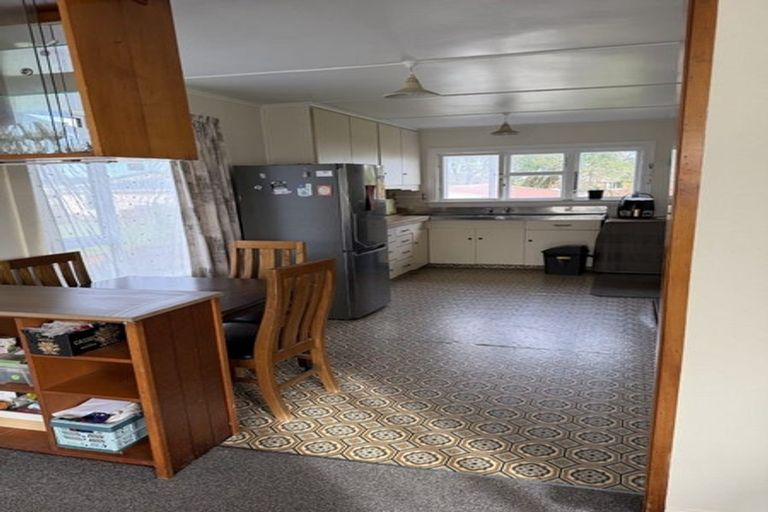 Photo of property in 14 Peel Street, Cobden, Greymouth, 7802
