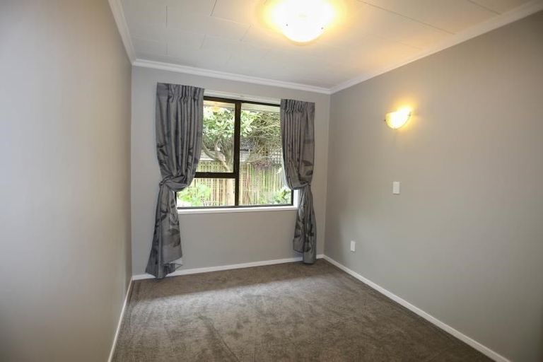 Photo of property in 55b Middleton Road, Upper Riccarton, Christchurch, 8041