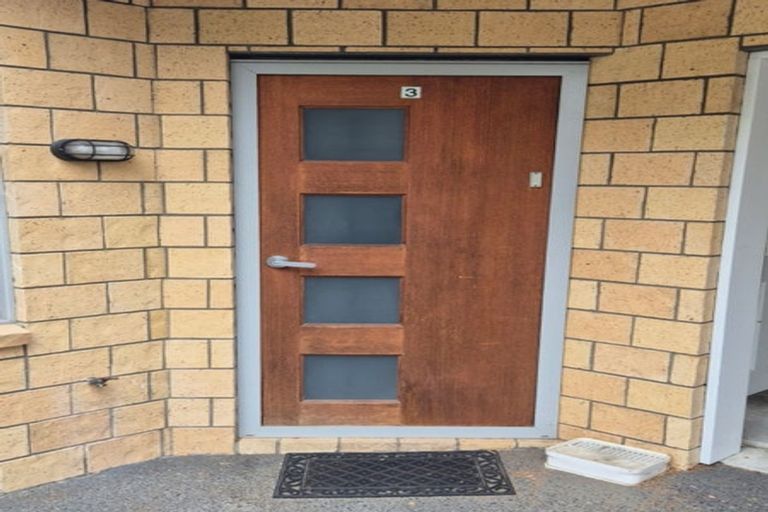 Photo of property in 67 Burke Street, Addington, Christchurch, 8024