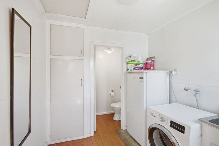 Photo of property in 42 Mathers Road, Hoon Hay, Christchurch, 8025