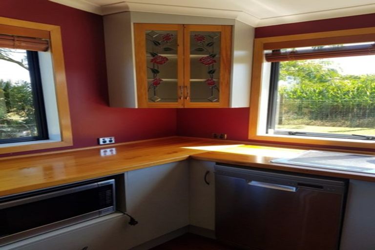 Photo of property in 112 Ngutumanga Road, Waihou, Te Aroha, 3393