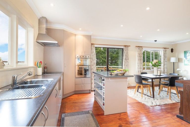 Photo of property in 72 Port Albert Road, Wellsford, 0900