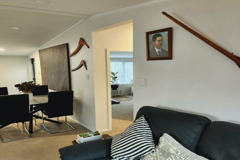 Photo of property in 28 Haswell Street, Eketahuna, 4900