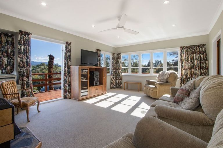 Photo of property in 470 Wright Road, Aongatete, Katikati, 3181