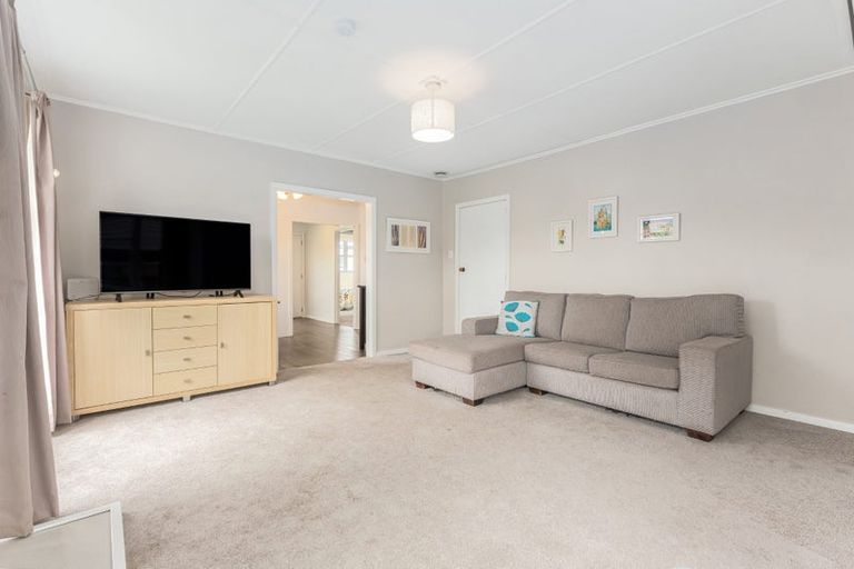 Photo of property in 1/6 Mccurdy Street, Elderslea, Upper Hutt, 5018