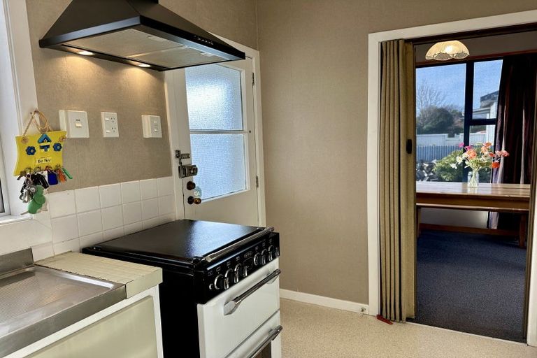 Photo of property in 32 Charlotte Street, Glengarry, Invercargill, 9810