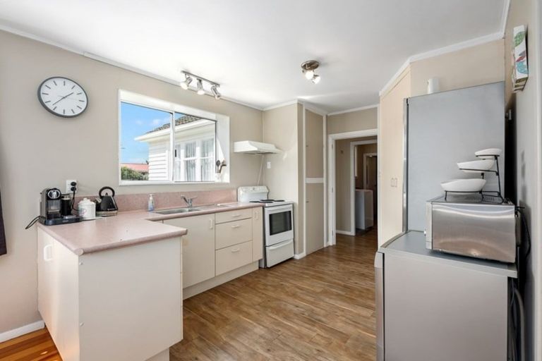 Photo of property in 34 Whakatiki Street, Trentham, Upper Hutt, 5018