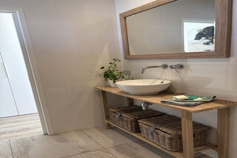 Photo of property in 61 Broadway Road, Waihi Beach, 3611