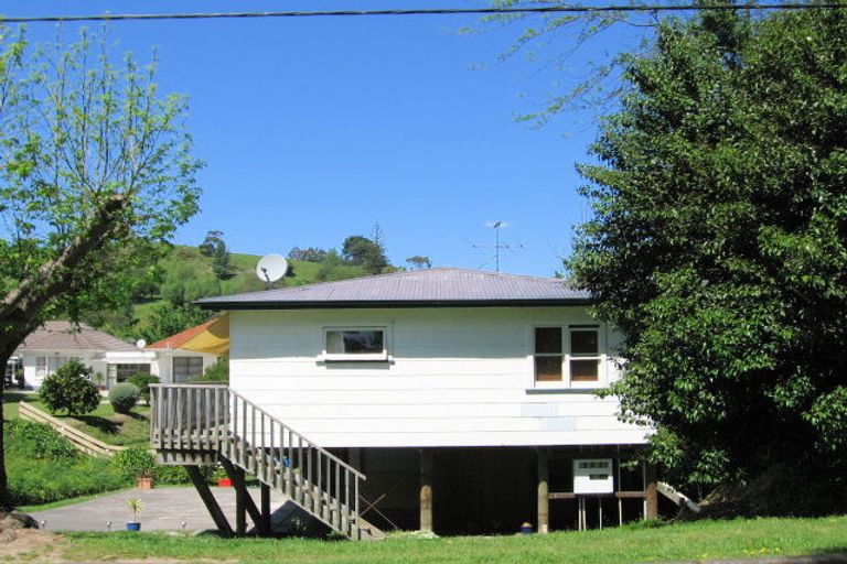 Photo of property in 21 Rua Street, Mangapapa, Gisborne, 4010