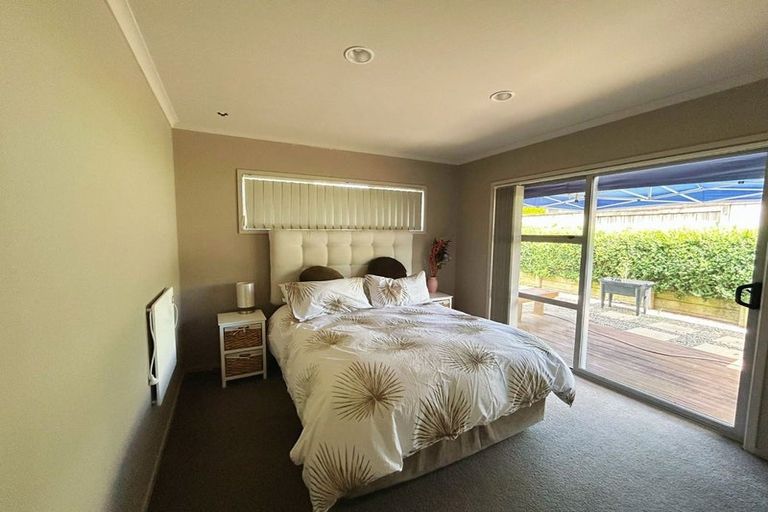 Photo of property in 3 Ashton Way, Huntington, Hamilton, 3210