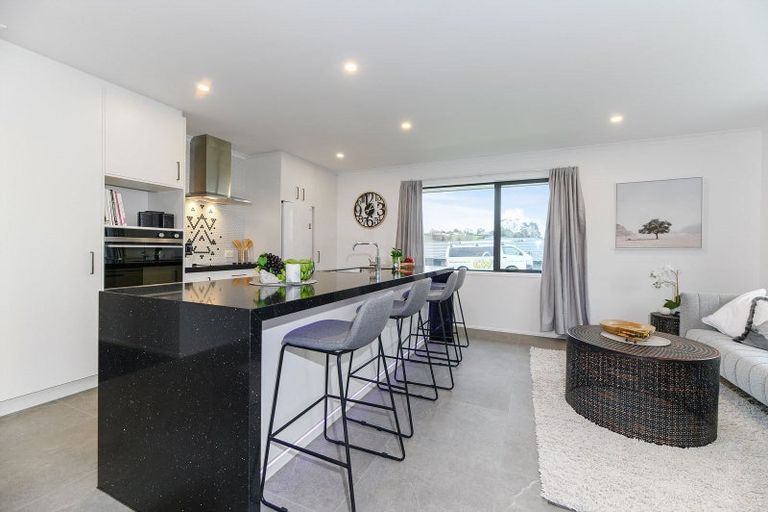 Photo of property in 47 John Andrew Drive, Warkworth, 0910