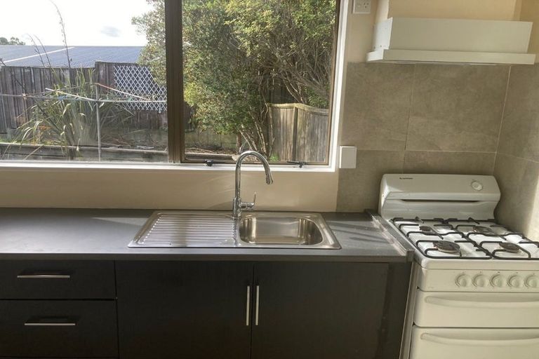 Photo of property in 3/46 Ohariu Road, Johnsonville, Wellington, 6037