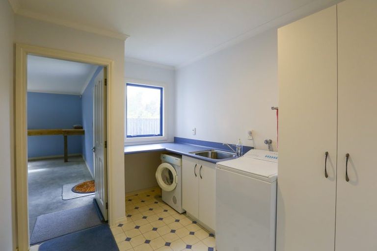 Photo of property in 8 Tankersley Street, Lansdowne, Masterton, 5810