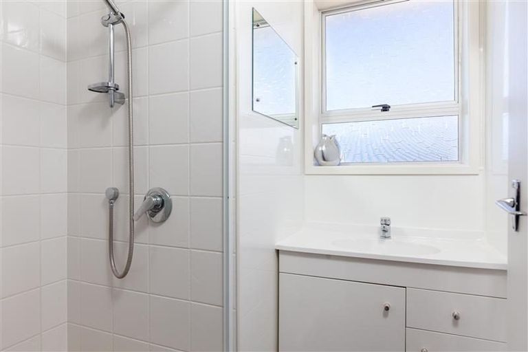 Photo of property in 139a Howick Road, Witherlea, Blenheim, 7201