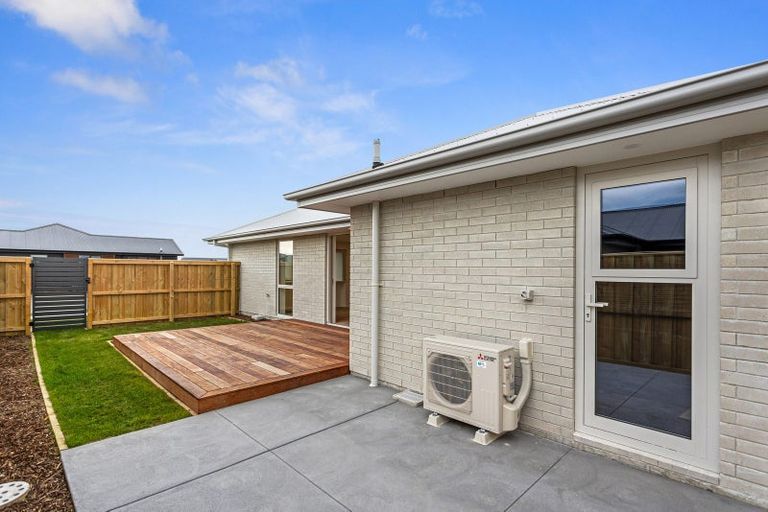 Photo of property in 29 Longfields Road, Lincoln, 7608