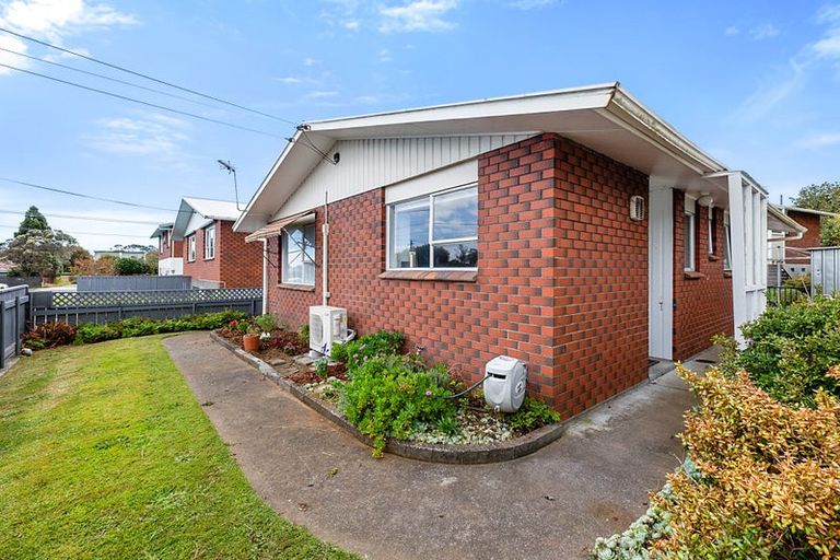 Photo of property in 3c Bideford Street, Brooklands, New Plymouth, 4310