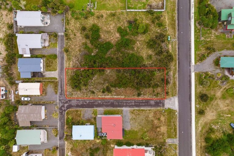 Photo of property in 19 Millar Street, National Park, Owhango, 3989