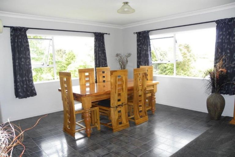 Photo of property in 237 Tanners Point Road, Tanners Point, Katikati, 3177