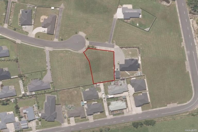 Photo of property in 34 Kawatiri Place, Westport, 7825