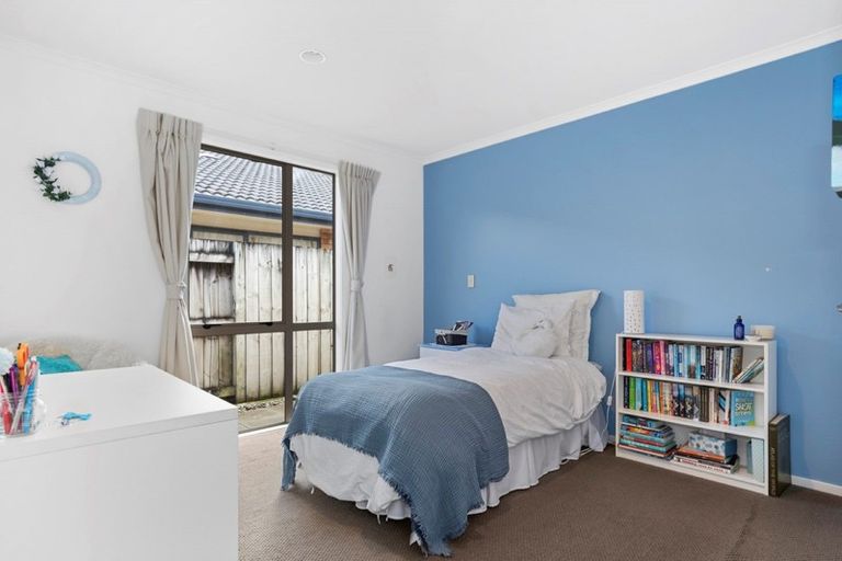 Photo of property in 6 Ohope Place, Papamoa Beach, Papamoa, 3118