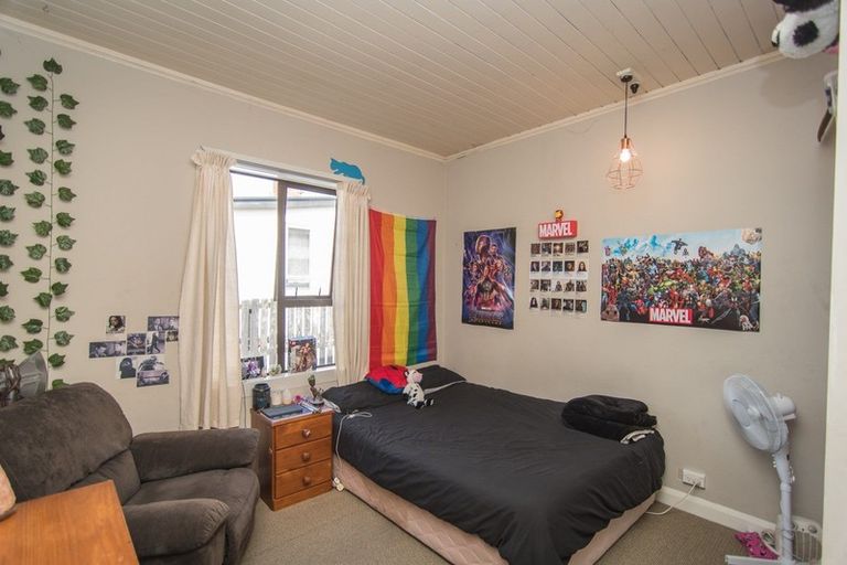 Photo of property in 18 Buchanan Street, Parkside, Timaru, 7910