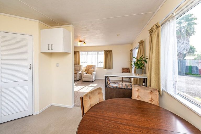 Photo of property in 30a Oxford Road, Springvale, Whanganui, 4501