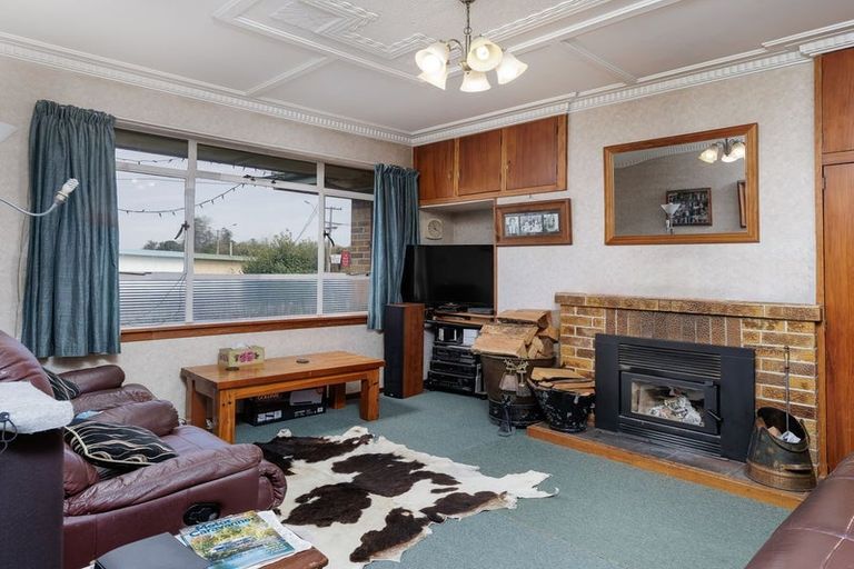 Photo of property in 2 Mill Road, Waimate, 7924