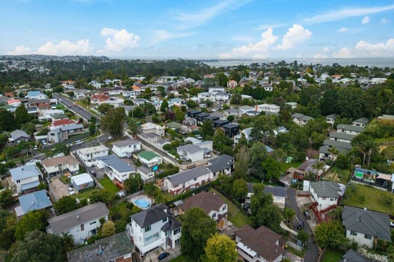 Photo of property in 55b Sheridan Drive, New Lynn, Auckland, 0600