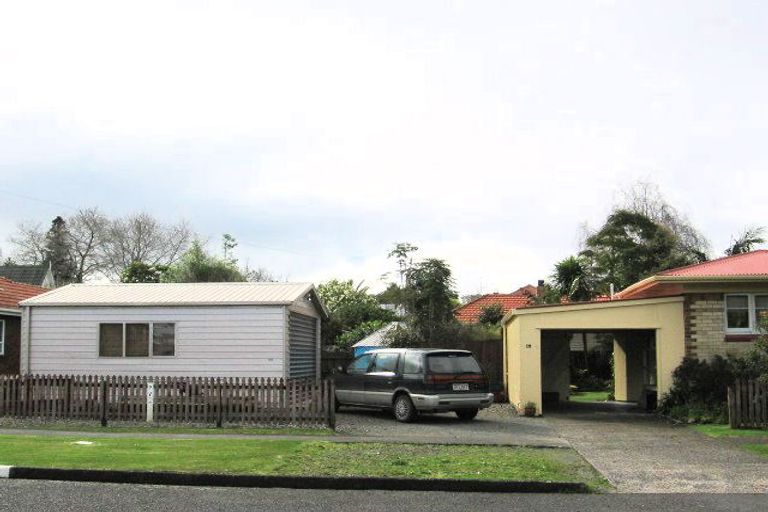 Photo of property in 4a Curtis Street, Kensington, Whangarei, 0112