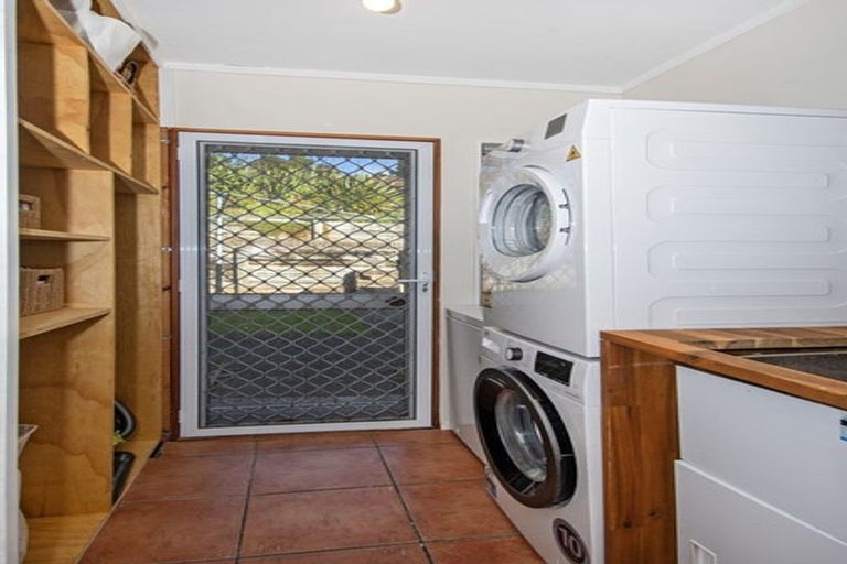 Photo of property in 24 Ngahere Drive, Horahora, Whangarei, 0110