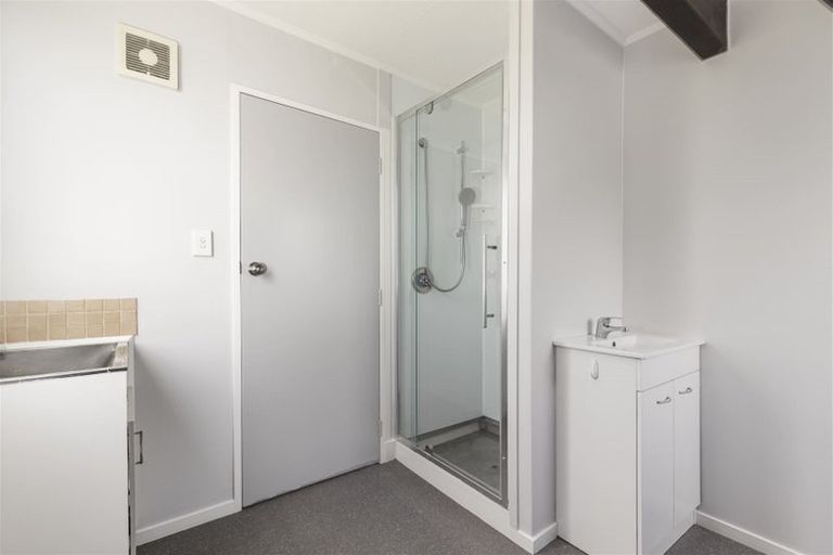 Photo of property in 13 Snowden Crescent, Islington, Blenheim, 7201