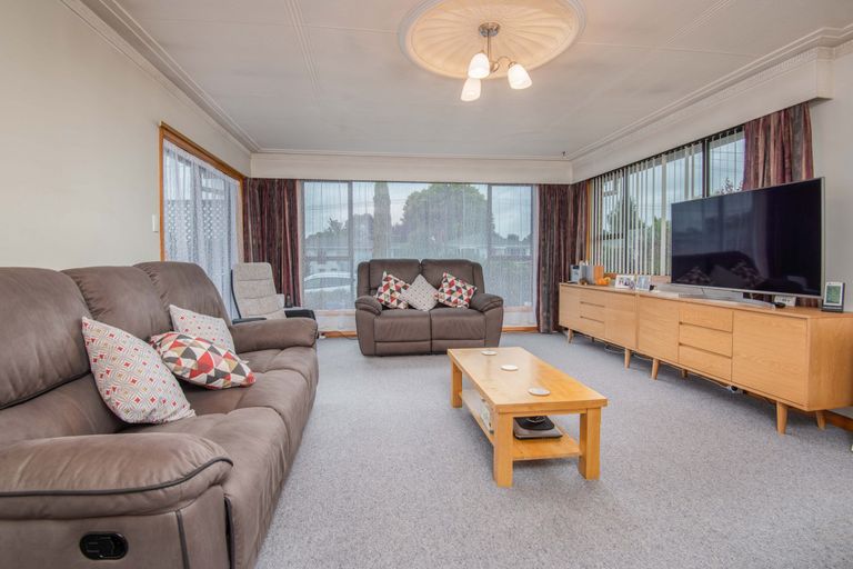 Photo of property in 71 Stirling Crescent, Mosgiel, 9024