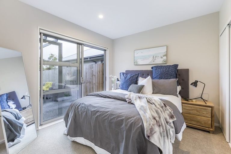 Photo of property in 28 Fairwater Road, Warkworth, 0910