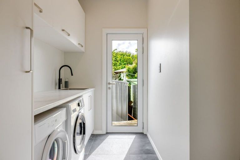 Photo of property in 50 Mangahao Road, Pahiatua, 4910