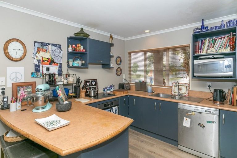 Photo of property in 13 Aldona Place, Fairview Downs, Hamilton, 3214