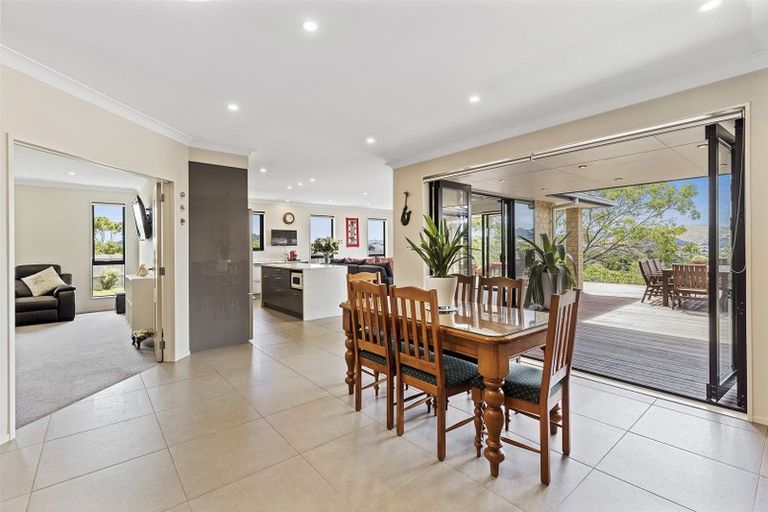 Photo of property in 8 Semaphore Lane, Whitby, Porirua, 5024