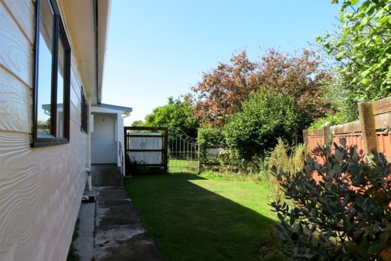 Photo of property in 1 Avalon Court, Motueka, 7120
